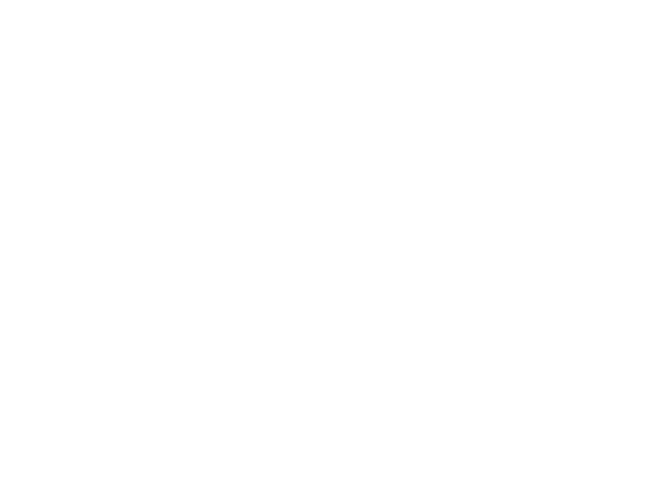 Button Networks logo with registry number