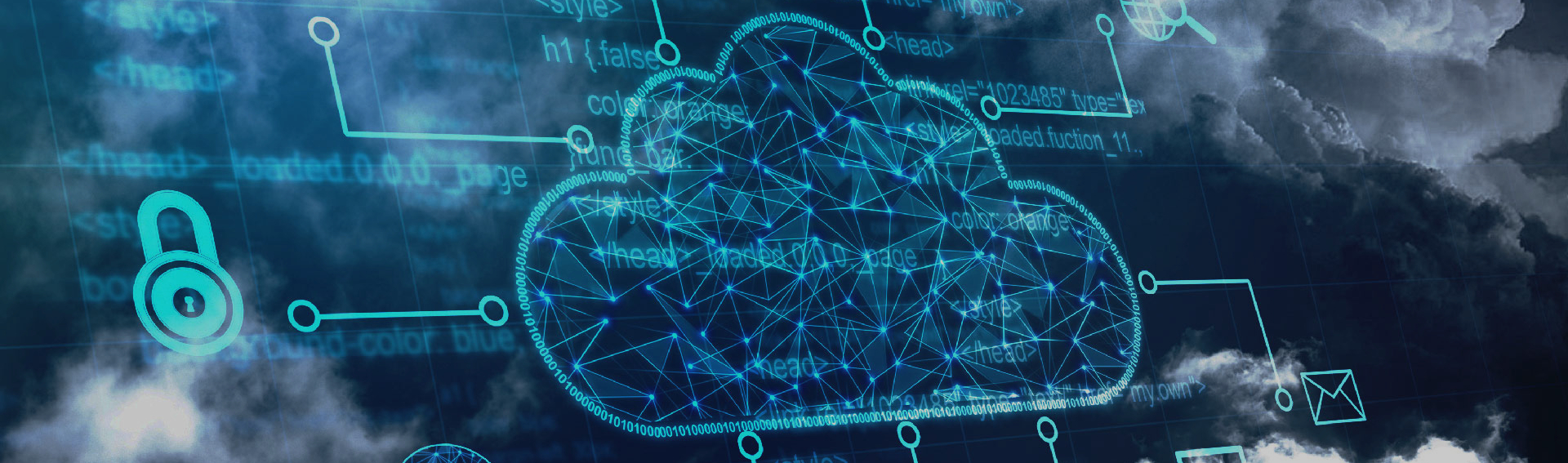 cloudcomputing